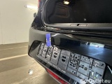  Opel  Corsa  1.2 Turbo S/S Auto GS Line 96kW/131pk  5D/P Auto-8 #48