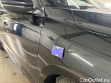  Opel  Corsa  1.2 Turbo S/S Auto GS Line 96kW/131pk  5D/P Auto-8 #50