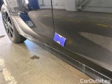  Opel  Corsa  1.2 Turbo S/S Auto GS Line 96kW/131pk  5D/P Auto-8 #53