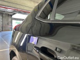 Opel  Corsa  1.2 Turbo S/S Auto GS Line 96kW/131pk  5D/P Auto-8 #57