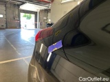  Opel  Corsa  1.2 Turbo S/S Auto GS Line 96kW/131pk  5D/P Auto-8 #61