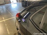  Opel  Corsa  1.2 Turbo S/S Auto GS Line 96kW/131pk  5D/P Auto-8 #62