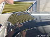  Opel  Corsa  1.2 Turbo S/S Auto GS Line 96kW/131pk  5D/P Auto-8 #65
