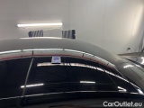  Opel  Corsa  1.2 Turbo S/S Auto GS Line 96kW/131pk  5D/P Auto-8 #66