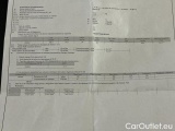  Opel  Corsa  1.2 Turbo S/S Auto GS Line 96kW/131pk  5D/P Auto-8 #77
