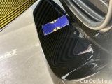  Opel  Corsa  1.2 Turbo S/S Auto GS Line 96kW/131pk  5D/P Auto-8 #49