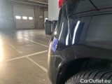  Opel  Corsa  1.2 Turbo S/S Auto GS Line 96kW/131pk  5D/P Auto-8 #53