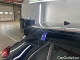  Opel  Corsa  1.2 Turbo S/S Auto GS Line 96kW/131pk  5D/P Auto-8 #57