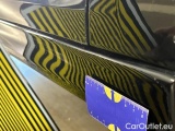  Opel  Corsa  1.2 Turbo S/S Auto GS Line 96kW/131pk  5D/P Auto-8 #39