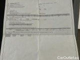  Opel  Corsa  1.2 Turbo S/S Auto GS Line 96kW/131pk  5D/P Auto-8 #57
