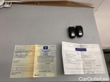  Opel  Corsa  1.2 Turbo S/S Auto GS Line 96kW/131pk  5D/P Auto-8 #10