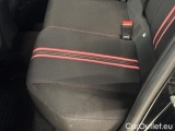  Opel  Corsa  1.2 Turbo S/S Auto GS Line 96kW/131pk  5D/P Auto-8 #14