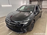  Opel  Corsa  1.2 Turbo S/S Auto GS Line 96kW/131pk  5D/P Auto-8 