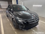  Opel  Corsa  1.2 Turbo S/S Auto GS Line 96kW/131pk  5D/P Auto-8 #2