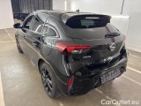  Opel  Corsa  1.2 Turbo S/S Auto GS Line 96kW/131pk  5D/P Auto-8 #3