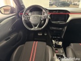  Opel  Corsa  1.2 Turbo S/S Auto GS Line 96kW/131pk  5D/P Auto-8 #5
