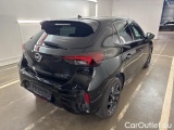  Opel  Corsa  1.2 Turbo S/S Auto GS Line 96kW/131pk  5D/P Auto-8 #4