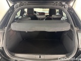  Opel  Corsa  1.2 Turbo S/S Auto GS Line 96kW/131pk  5D/P Auto-8 #7