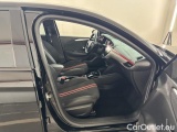  Opel  Corsa  1.2 Turbo S/S Auto GS Line 96kW/131pk  5D/P Auto-8 #6