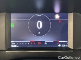  Opel  Corsa  1.2 Turbo S/S Auto GS Line 96kW/131pk  5D/P Auto-8 #8