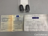  Opel  Corsa  1.2 Turbo S/S Auto GS Line 96kW/131pk  5D/P Auto-8 #10