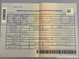  Opel  Corsa  1.2 Turbo S/S Auto GS Line 96kW/131pk  5D/P Auto-8 #11
