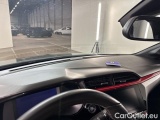 Opel  Corsa  1.2 Turbo S/S Auto GS Line 96kW/131pk  5D/P Auto-8 #13