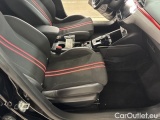  Opel  Corsa  1.2 Turbo S/S Auto GS Line 96kW/131pk  5D/P Auto-8 #15