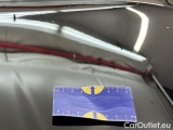  Opel  Corsa  1.2 Turbo S/S Auto GS Line 96kW/131pk  5D/P Auto-8 #16