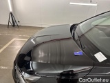  Opel  Corsa  1.2 Turbo S/S Auto GS Line 96kW/131pk  5D/P Auto-8 #17