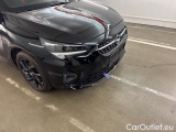 Opel  Corsa  1.2 Turbo S/S Auto GS Line 96kW/131pk  5D/P Auto-8 #24
