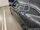  Opel  Corsa  1.2 Turbo S/S Auto GS Line 96kW/131pk  5D/P Auto-8 #30