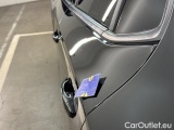  Opel  Corsa  1.2 Turbo S/S Auto GS Line 96kW/131pk  5D/P Auto-8 #29