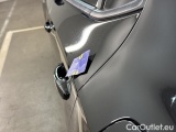 Opel  Corsa  1.2 Turbo S/S Auto GS Line 96kW/131pk  5D/P Auto-8 #31