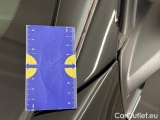  Opel  Corsa  1.2 Turbo S/S Auto GS Line 96kW/131pk  5D/P Auto-8 #35