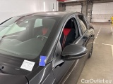  Opel  Corsa  1.2 Turbo S/S Auto GS Line 96kW/131pk  5D/P Auto-8 #34