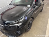  Opel  Corsa  1.2 Turbo S/S Auto GS Line 96kW/131pk  5D/P Auto-8 #36
