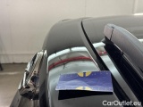  Opel  Corsa  1.2 Turbo S/S Auto GS Line 96kW/131pk  5D/P Auto-8 #39