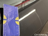  Opel  Corsa  1.2 Turbo S/S Auto GS Line 96kW/131pk  5D/P Auto-8 #38