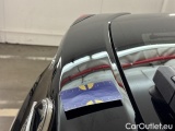  Opel  Corsa  1.2 Turbo S/S Auto GS Line 96kW/131pk  5D/P Auto-8 #41