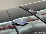  Opel  Corsa  1.2 Turbo S/S Auto GS Line 96kW/131pk  5D/P Auto-8 #43
