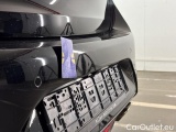  Opel  Corsa  1.2 Turbo S/S Auto GS Line 96kW/131pk  5D/P Auto-8 #46