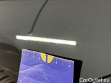  Opel  Corsa  1.2 Turbo S/S Auto GS Line 96kW/131pk  5D/P Auto-8 #48