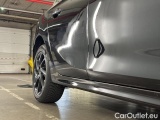  Opel  Corsa  1.2 Turbo S/S Auto GS Line 96kW/131pk  5D/P Auto-8 #51