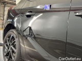  Opel  Corsa  1.2 Turbo S/S Auto GS Line 96kW/131pk  5D/P Auto-8 #52