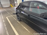  Opel  Corsa  1.2 Turbo S/S Auto GS Line 96kW/131pk  5D/P Auto-8 #55