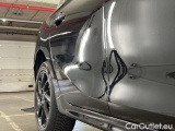  Opel  Corsa  1.2 Turbo S/S Auto GS Line 96kW/131pk  5D/P Auto-8 #54