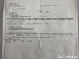  Opel  Corsa  1.2 Turbo S/S Auto GS Line 96kW/131pk  5D/P Auto-8 #56