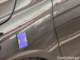  Opel  Corsa  1.2 Turbo S/S Auto GS Line 96kW/131pk  5D/P Auto-8 #18