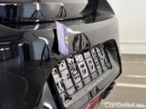  Opel  Corsa  1.2 Turbo S/S Auto GS Line 96kW/131pk  5D/P Auto-8 #26